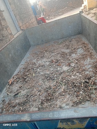 વેચવાનું છે