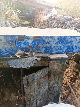 આ ટેપ ની પેટી વેચવાની છે