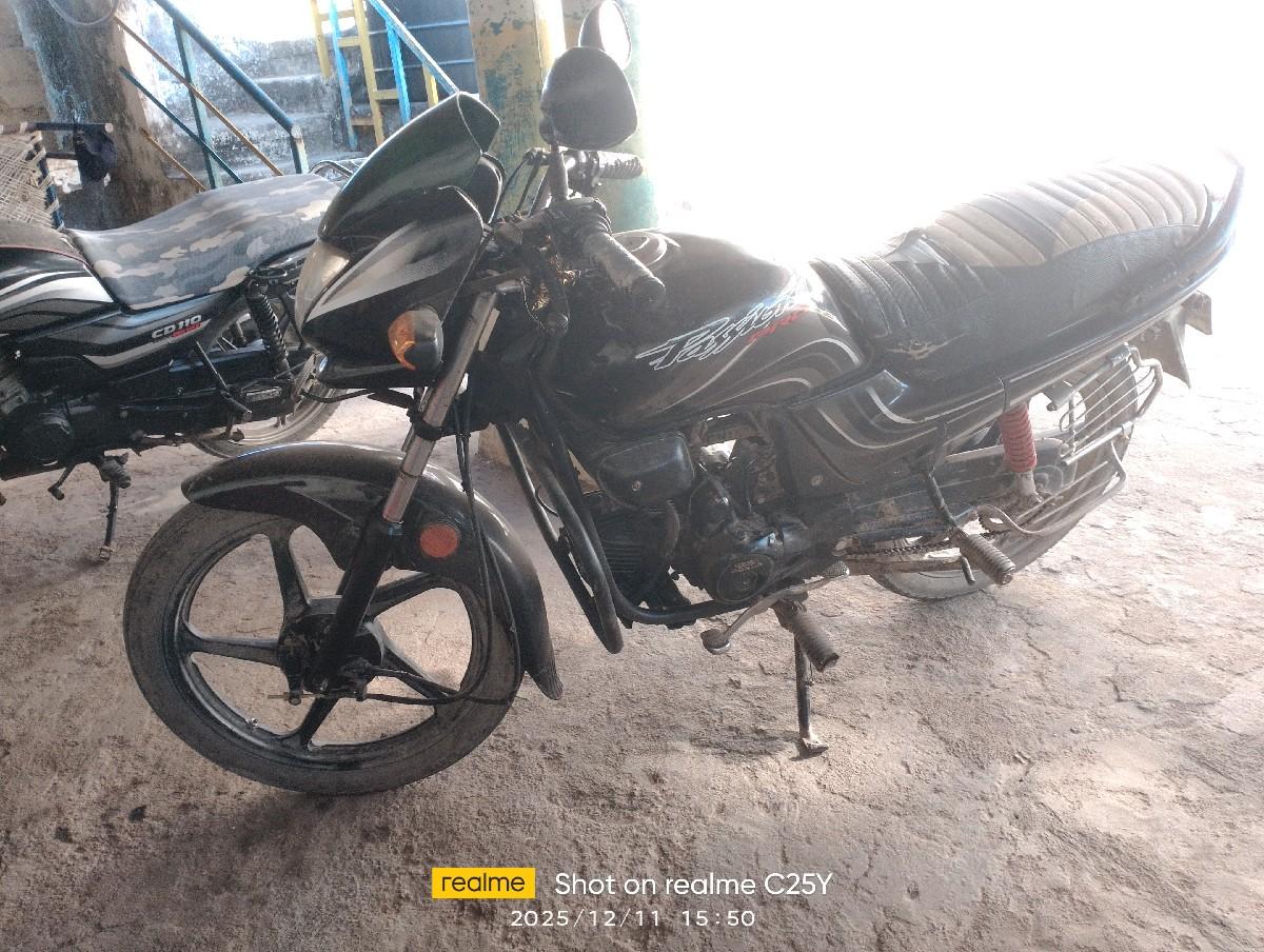 પ્રેસનપ્રો વેચવાની છે