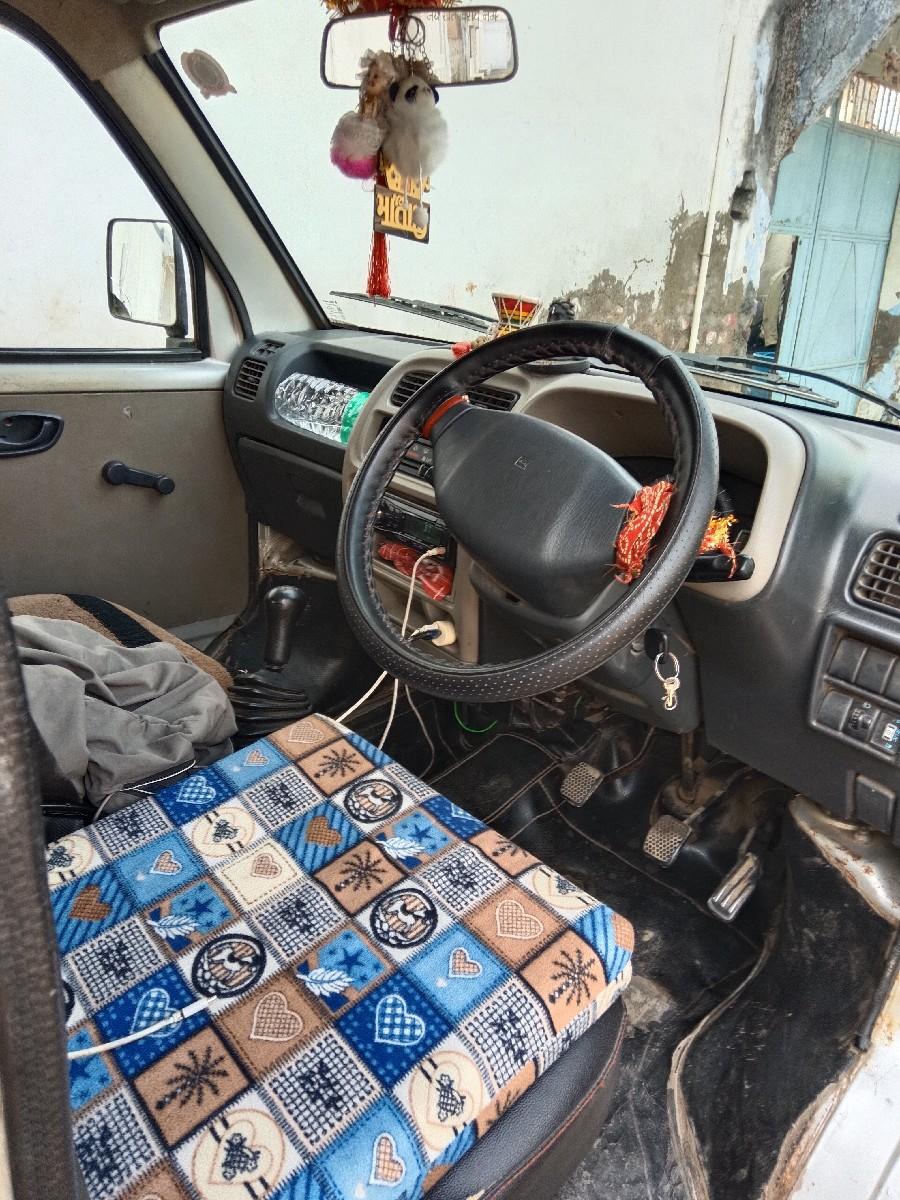 વેશવાની છે મો 6351514473