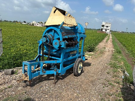 થંબનેલ 3