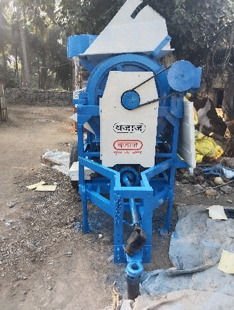 2020 નું મો 3 કટર બધાં ચણા