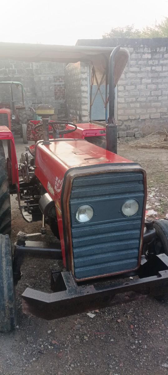 थंबनेल 4