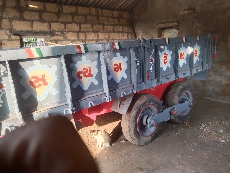 થંબનેલ 2