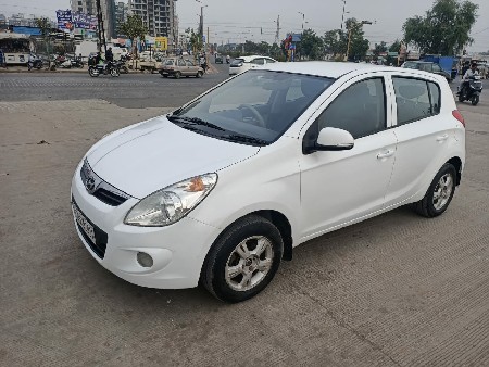 થંબનેલ 3