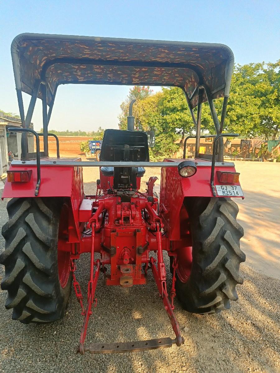 થંબનેલ 5