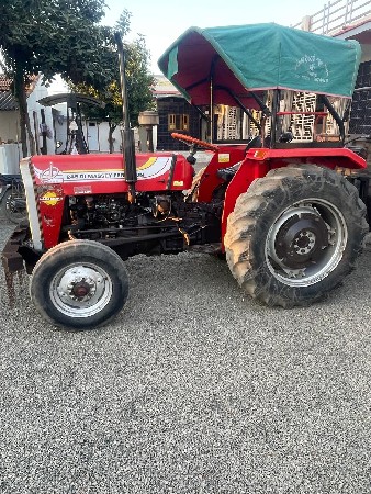 थंबनेल 3