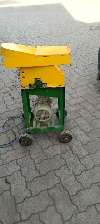 ચાપ કટર  વેચવાનું સે