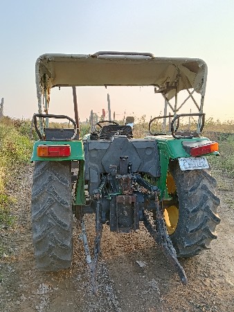 થંબનેલ 3