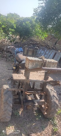 થંબનેલ 2