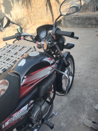 થંબનેલ 5