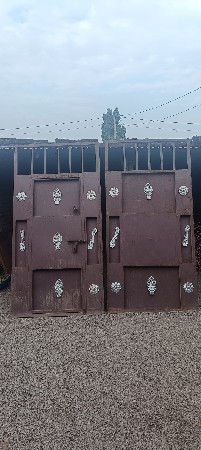 થંબનેલ 3