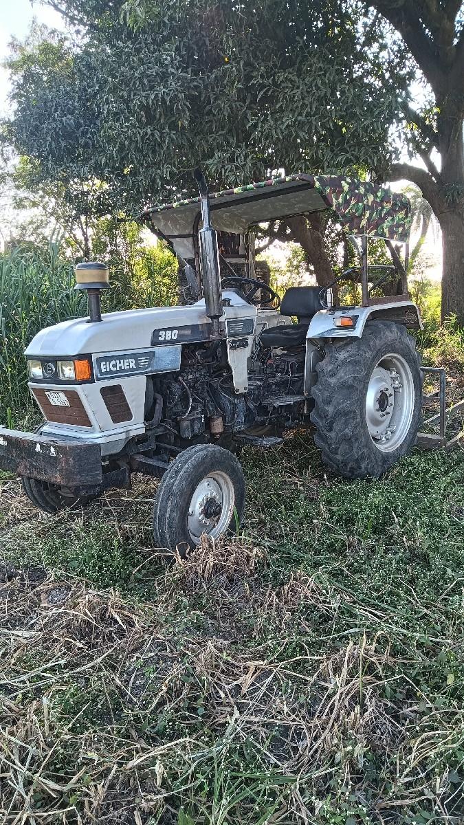 થંબનેલ 3