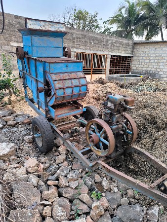 थंबनेल 2