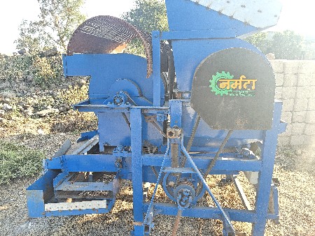 थंबनेल 3