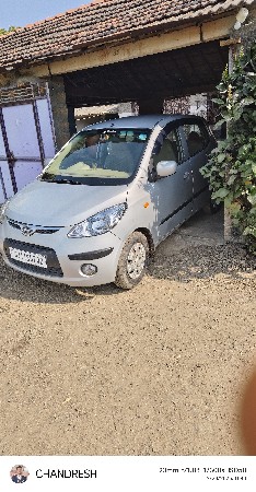 थंबनेल 2