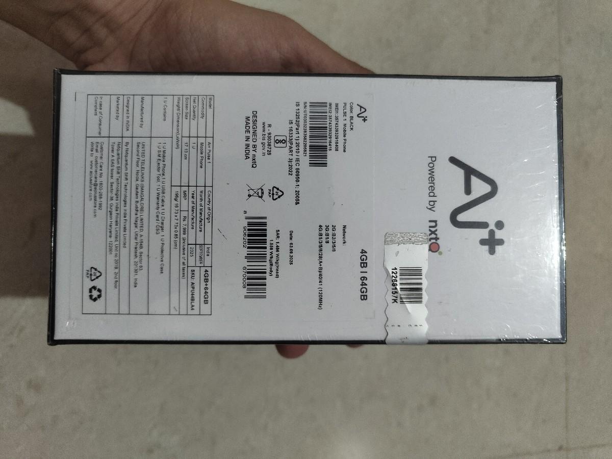 થંબનેલ 3