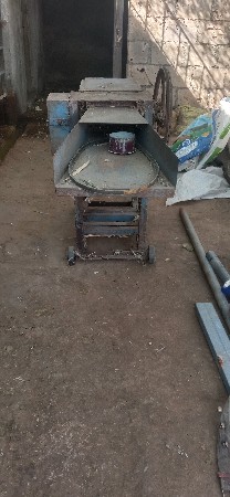 થંબનેલ 2