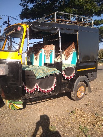 થંબનેલ 3