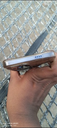 vivo y29 5g
6355910992