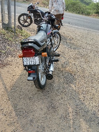 थंबनेल 3