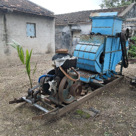 magfadi and ghav nu halar