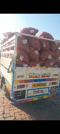 થંબનેલ 3