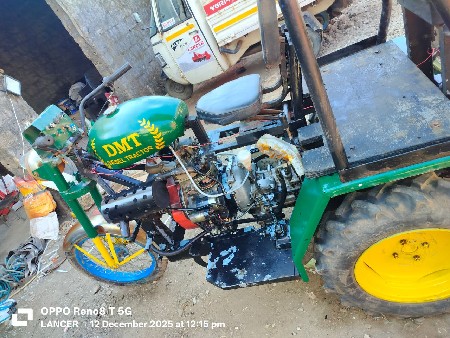 સનેડો વેચવાનો