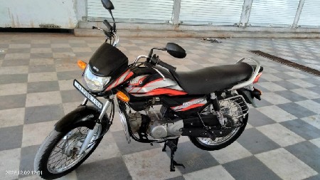 થંબનેલ 3