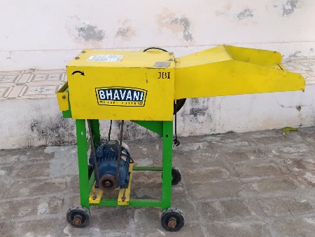 થંબનેલ 2