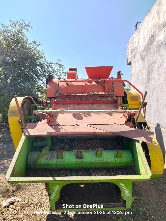 થંબનેલ 3