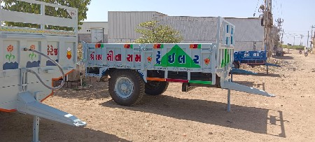 थंबनेल 6