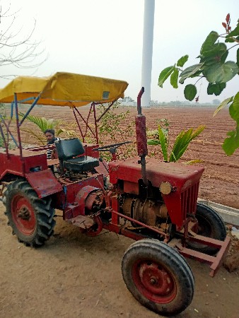 थंबनेल 3