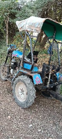 આ સનાળાનુમૉઢયી વેચવાની છે