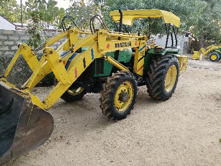 થંબનેલ 2