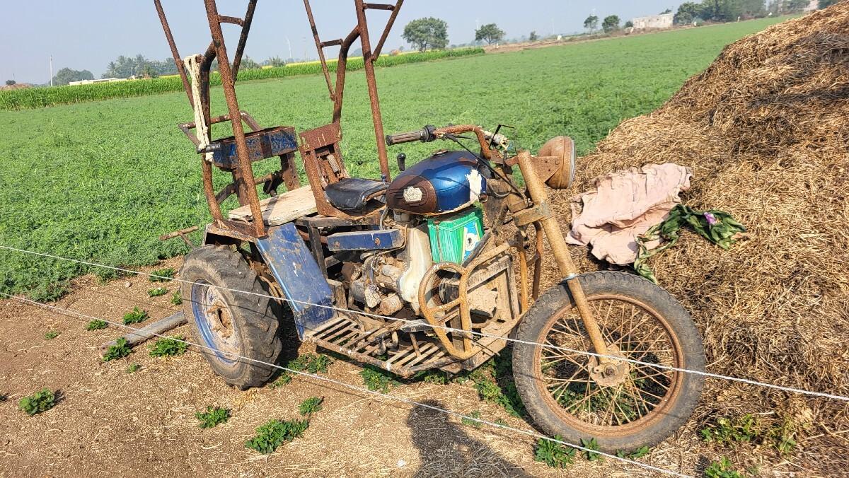 थंबनेल 3