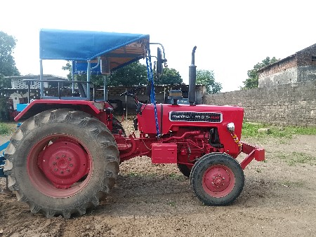 થંબનેલ 2