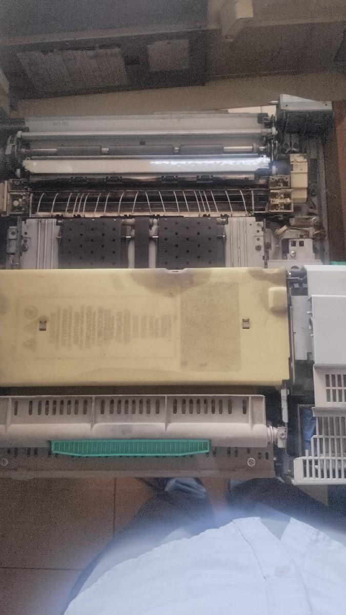 थंबनेल 4