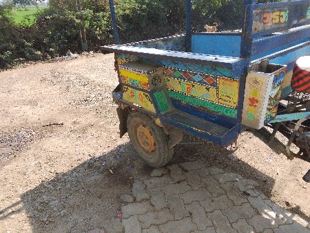 થંબનેલ 2