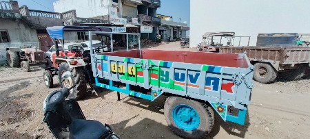 थंबनेल 6