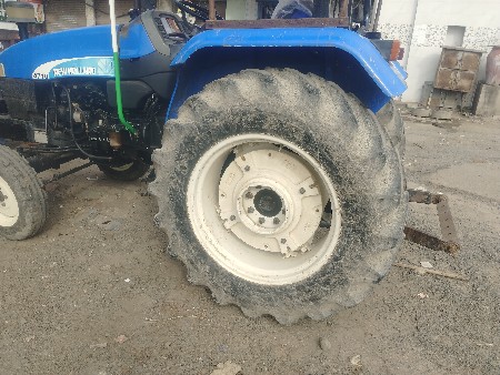 થંબનેલ 4