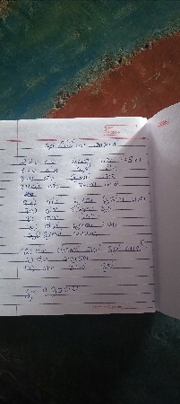 ફ્લાવર ડેકોરેશન સામાન વેચવાનો