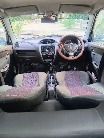 થંબનેલ 3