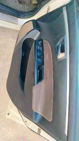 थंबनेल 5