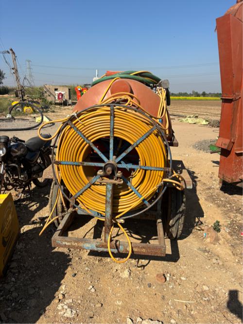 थंबनेल 2