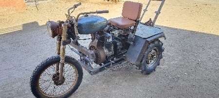 થંબનેલ 2