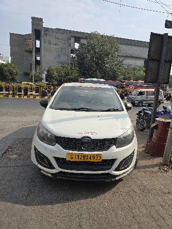 MAHINDRA MARAZZO 2020 MODEL