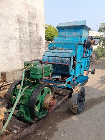 थंबनेल 2