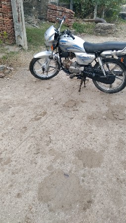 थंबनेल 4