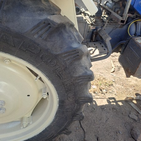 થંબનેલ 3